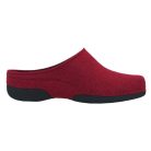 Berkemann női papucs-Lauren Bordo