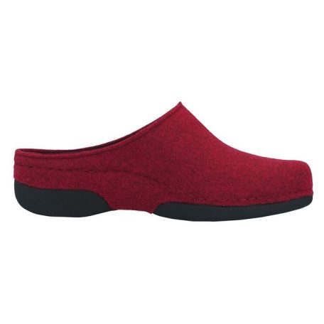 Berkemann női papucs-Lauren Bordo