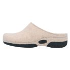 Berkemann női papucs-Lauren VSzurke