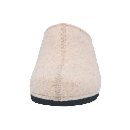 Berkemann női papucs-Lauren VSzurke