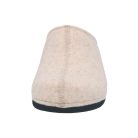 Berkemann női papucs-Lauren VSzurke