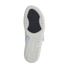 Berkemann női papucs-Sandy Feher