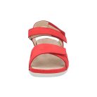 Berkemann női szandál-Jacklyn Piros