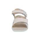 Berkemann női szandál-Jacklyn Szurke