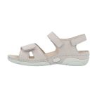 Berkemann női szandál-Jacklyn Szurke