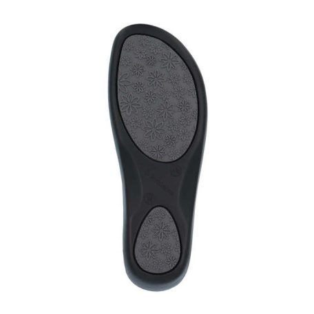 Berkemann női szandál-Coletta Silver