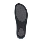 Berkemann női szandál-Coletta Silver