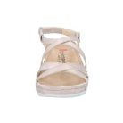 Berkemann női szandál-Coletta Ezust