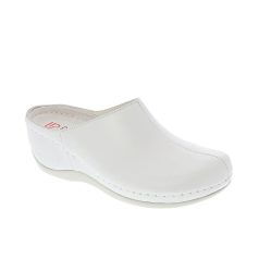 Berkemann női papucs-Jada Feher