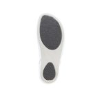 Berkemann női papucs-Jada Feher