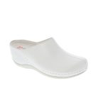 Berkemann női papucs-Jada Feher