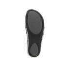 Berkemann női papucs-Jada Fekete