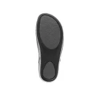 Berkemann női papucs-Jada Fekete