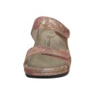 Berkemann női papucs-Merrit vegyes