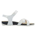 Berkemann női szandál-Jelana Ezust