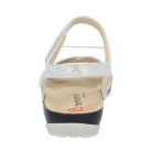 Berkemann női szandál-Jelana Ezust