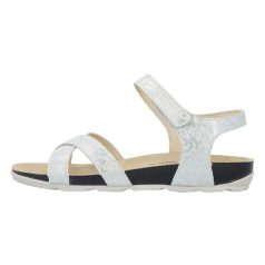 Berkemann női szandál-Jelana Ezust