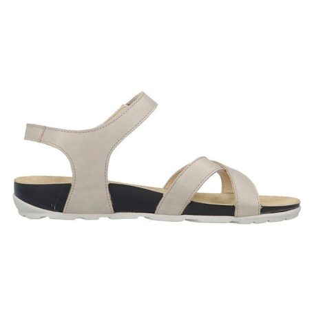 Berkemann női szandál-Jelana Bezs