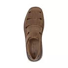Rieker férfi cipő-03078-25