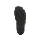 Berkemann női papucs-Heliane Bezs