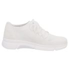 Berkemann női cipő-Kirana Feher