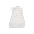 Berkemann női cipő-Kirana Feher