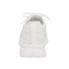 Berkemann női cipő-Kirana Feher