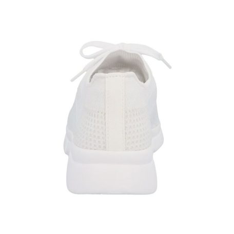 Berkemann női cipő-Kirana Feher