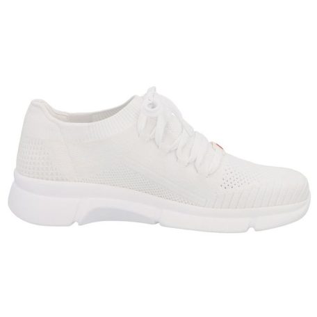 Berkemann női cipő-Kirana Feher