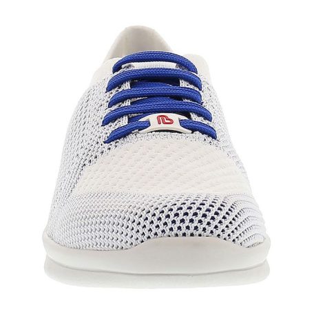 Berkemann női cipő-Eila Feher