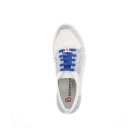 Berkemann női cipő-Eila Feher