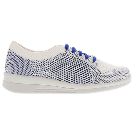 Berkemann női cipő-Eila Feher