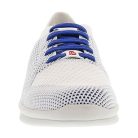 Berkemann női cipő-Eila Feher