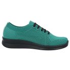 Berkemann női cipő-Eila Zold