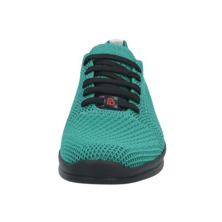 Berkemann női cipő-Eila Zold