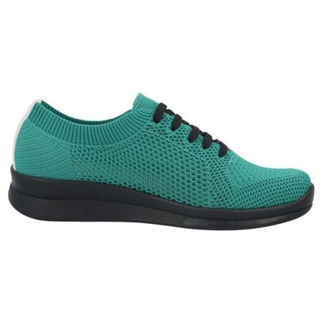 Berkemann női cipő-Eila Zold