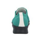 Berkemann női cipő-Eila Zold