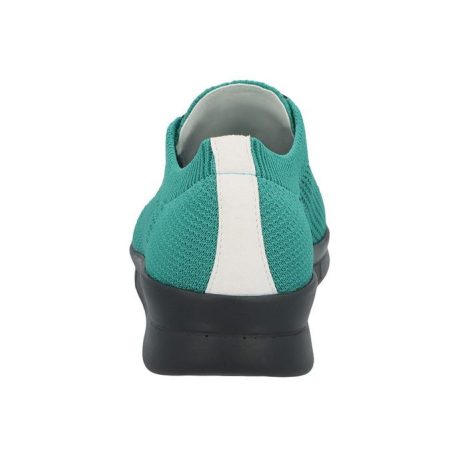 Berkemann női cipő-Eila Zold