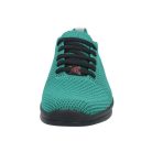 Berkemann női cipő-Eila Zold