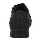 Berkemann női cipő-Inke Fekete