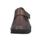 Berkemann női cipő-Celestina Bronz