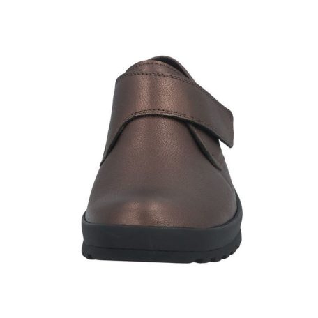 Berkemann női cipő-Celestina Bronz