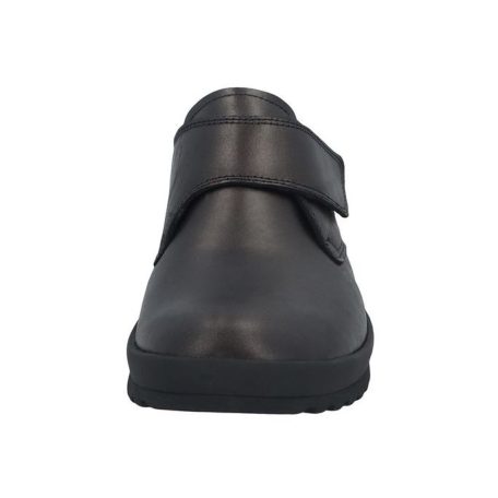 Berkemann női cipő-Celestina Fekete