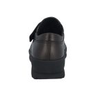 Berkemann női cipő-Celestina Fekete