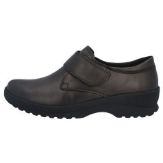 Berkemann női cipő-Celestina Fekete