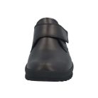 Berkemann női cipő-Celestina Fekete