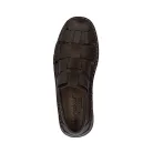 Rieker férfi cipő-05281-25