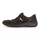Rieker férfi cipő-05281-25