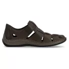 Rieker férfi cipő-05281-25