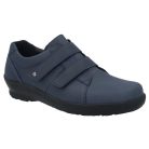 Berkemann női cipő-Claudia Kek